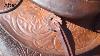 How To Rejuvenate Leather Tack