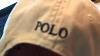 Real Vs Fake Polo Ralph Lauren Cap Leather Strap Part 1