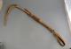 Vintage Cowboy Riding Horse Quirt Whip with Wrist Loop 33