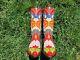 Vintage? Crazy Horse? Full Tooled? Butterfly? Floral? Western? Boots 10.5 D