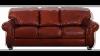 Vintage Leather Furniture Manufactures Custom Sofas And Other Furniture