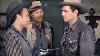 Western Movie Hostile Country 1950 James Ellison Russell Hayden Colorized U0026 Subtitled