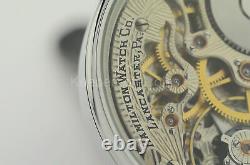 Wrist Watch Skeleton Engraved Marriage Antique Ancient Roman Horses Chariot